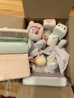 Item thumbnail for item 81f563f9-3fdc-4529-8775-2ec5e932ebc8