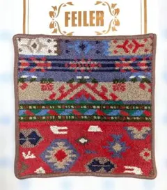 フェイラー　マット 楽天市場】フェイラー マットの通販