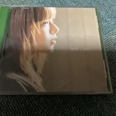 aiko 初恋 CD