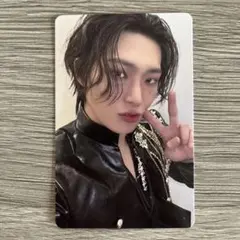 Item thumbnail for item 8076fe37-7d9a-4582-bdcd-e19982350bd0