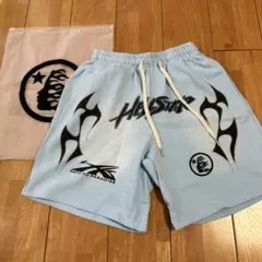 2026年最新】HELLSTAR パンツの人気アイテム - メルカリ