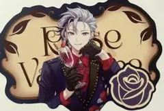 Mina様 リクエスト 2点 まとめ商品