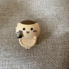 くりまんじゅう　HIPPERS CHIIKAWA ヒッパーズ ちいかわ