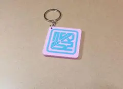 Item thumbnail for item 3d4eb289-49a9-45a7-9086-60b35c5eb6fd