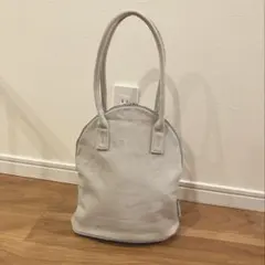 キャトルセゾン　Dagliga Produkter トートバッグ