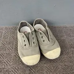 cienta 24 サイズ14センチ