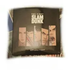 Item thumbnail for item 32aa8ef9-b58c-4c2a-91bd-42c2f27d9324