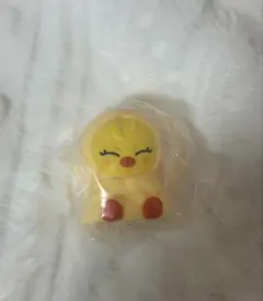 u様 リクエスト 2点 まとめ商品