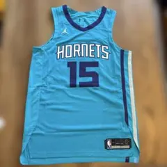 【超希少・新品・未着用】NBA ロサンゼルスクリッパーズ ポール・ジョージ 限定 超希少・新品・未着用】NBA ロサンゼルスクリッパーズ ポール