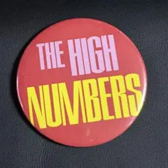 Item thumbnail for item 925596b7-9fc8-437a-9820-f863a96e53e5