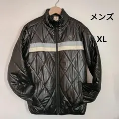 Item thumbnail for item 773a1318-9a00-4542-8505-6bd0fd332807