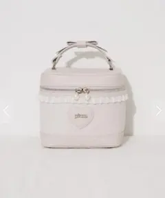 2025年最新】pium バッグ バニティの人気アイテム - メルカリ