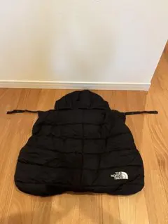 THE NORTH FACE ベビーシェルブランケット NNB72301