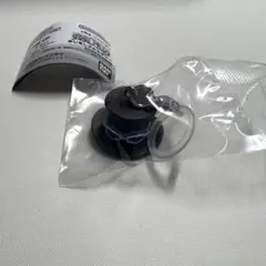 ONE PIECE めじるしアクセサリー サボ③