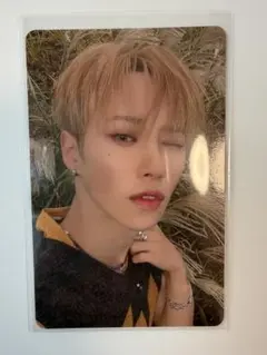 ald1 euphoria hmv特典 アルノ