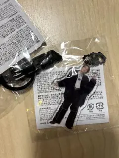 2026年最新】Da_ICE 花村想太の人気アイテム - メルカリ
