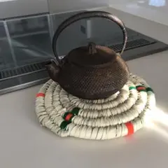 Item thumbnail for item 12f48f71-8c39-4563-aa52-3f2e269956f6