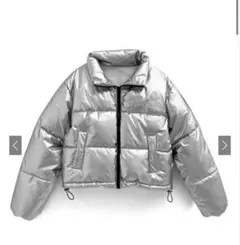 コンパクトダウン