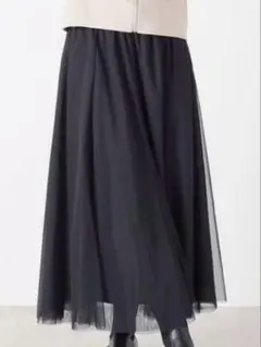 Item thumbnail for item b08ef0e9-dd06-4671-8266-38aae237d75e