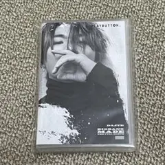 2026年最新】bigbang プレイボタンの人気アイテム - メルカリ