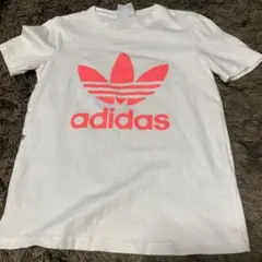 adidas tシャツ トップス