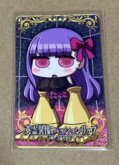 Fate Apocrypha ジャンヌダルク　ルーラー　メイドカフェ　缶バッジ Fate Apocrypha ジャンヌダルク ルーラー メイドカフェ 缶バッジ