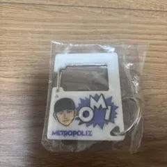 マルシィHallTour2026 カプセルトイ 吉田右京 ホールツアー ② - メルカリ