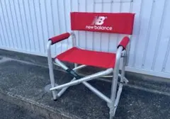 2026年最新】ディレクターズチェアの人気アイテム - メルカリ