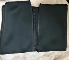 サポートベルト コルセット Mサイズ