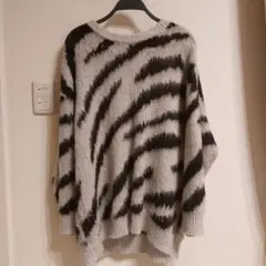 ☆*⭐︎(⁎ᴗ ᴗ⁎)⭐︎*☆様 リクエスト 5点 まとめ商品