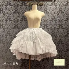 エルメス コットンパレオ 「VIVE LA FRANCEフランス万歳」柄 - メルカリ