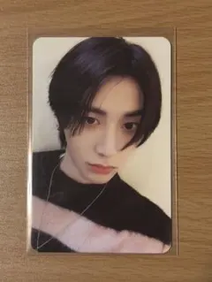 boynextdoor テサン チェキ 2025年最新】ボイネク テサン チェキの人気アイテム - メルカリ