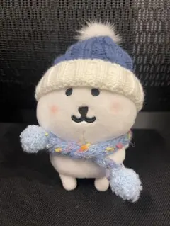 とろろ プロフ必読様 リクエスト 2点 まとめ商品