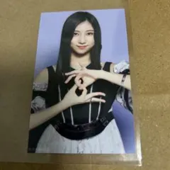 Item thumbnail for item 382e1d5d-bb8b-44d0-868c-ff3378cc2c9c