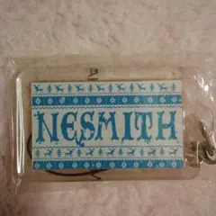 EXILE NESMITH 3点セット①