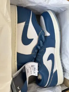 Item thumbnail for item 7f16d74b-58ef-4caf-bbab-339c54d55d8d