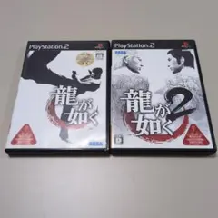 Item thumbnail for item 94be2d27-730f-4c31-88f6-f3d7492acb68