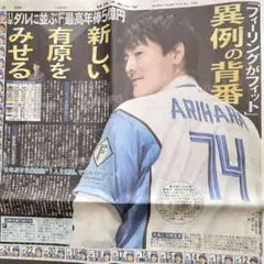 Item thumbnail for item 763e8603-f182-4df2-91d0-67d43ab46a12