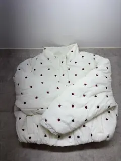 Item thumbnail for item 914f9900-e0eb-4da9-82f1-8923db832817