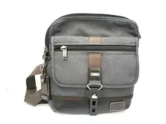 Item thumbnail for item 5c899941-f122-48a6-a92e-2799cb62b5c8