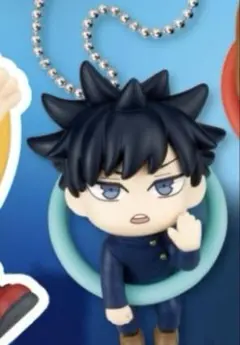 RAM♥️様 リクエスト 2点 まとめ商品