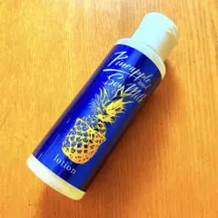 ☆チャコ(◕ᴗ◕✿)☆様 リクエスト 2点 まとめ商品