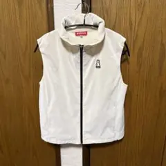 ⭐︎archivio オフホワイト ベスト（38）