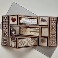 うーたん様 リクエスト 4点 まとめ商品