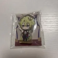 2025年最新】ころっと 巴日和の人気アイテム - メルカリ