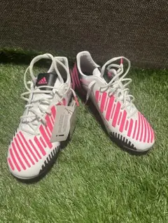 2025年最新】ベッカム プレデターの人気アイテム - メルカリ