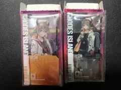 かぴぴ様 リクエスト 2点 まとめ商品