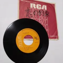 Item thumbnail for item 65af65d5-09e1-41ff-a170-ea47eb39dca8