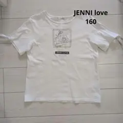 Item thumbnail for item 8c24d6aa-f5c8-4cb6-b208-b964aaea0236