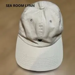 Item thumbnail for item 13b52dca-9882-4a80-9156-790cf18d47a0